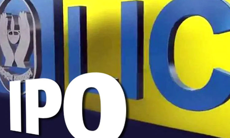 LIC IPO lic ipo date price announced 5 things that every policyholders should know