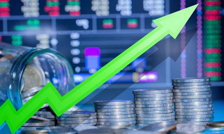 Multibagger Stock | multibagger penny stock bajaj finance share delivered huge return 24000 percent should you buy