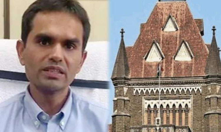 Mumbai High Court On Sameer Wankhede how did NCB Ex Officer sameer wankhedes petition come up so quickly outrage of the high court hearing on next week