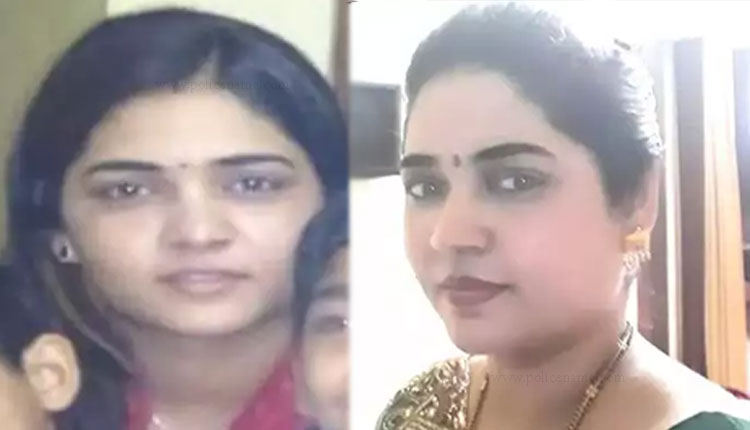 Maharashtra Crime News | suicide of two highly educated women in nanded wife of a doctor and the wife of lawyer