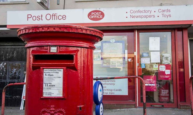 Post Office Business Idea india post office franchise scheme how to apply cost and monthly income profit business idea