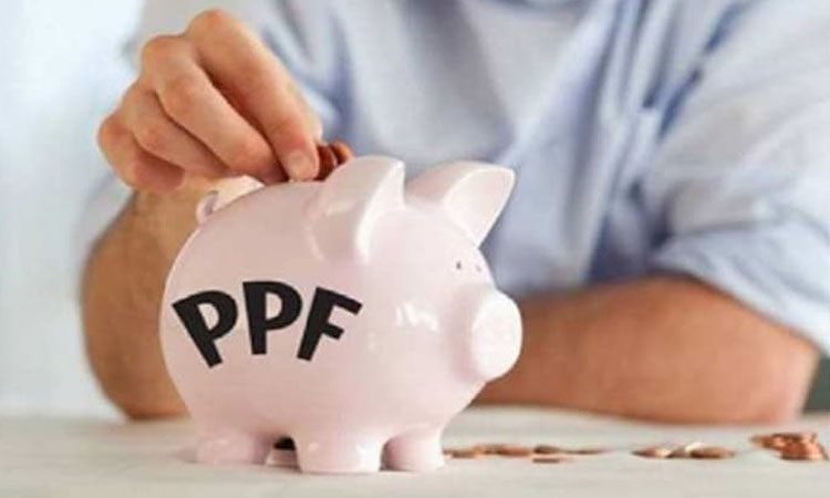 PPF Account ppf account can make you a millionaire but how know experts suggestions