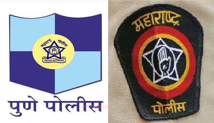 Pune Crime | Pune Crime Branch police officers are accepting money in the form of Protection Money to run illegal businesses in Pune; Top Most Senior Police Officers give this order, know more