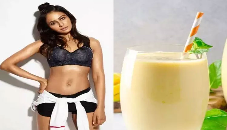 Rakul Preet Singh Diet Plan | celebrity nutritionist munmun ganeriwal share what does rakul preet singh eat in breakfast