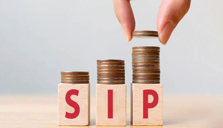 SIP Calculation swp will give 35000 monthly by investing 5000 for 20 years in mutual funds see sip swp calculation