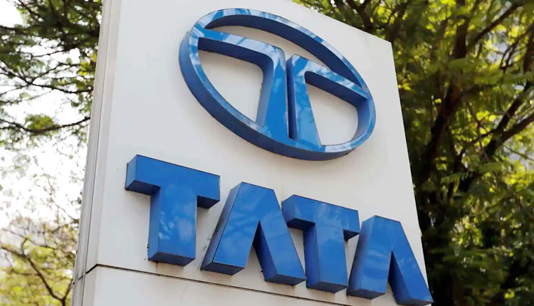 Tata Group tata group stocks global brokerage jefferies buy call on tata consumer products on strong business outlook check target price and expected return