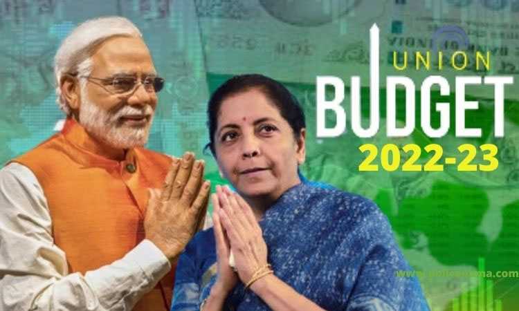 Budget 2022 Union budget 2022 big annoucements for middle class nirmala sitharaman what is become cheap and what is become expensive in the budget Know in details