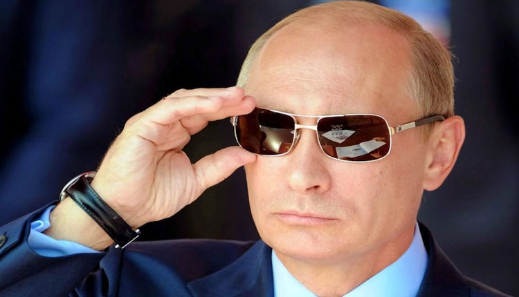 Vladimir Putin | vladimir putin luxury lifestyle like king secret palace yacht russia ukraine