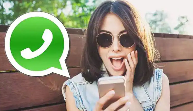 WhatsApp | whatsapp could soon let you delete sent messages two days after sending them