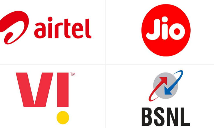Cheapest 1GB Data Recharge cheapest 1gb data recharge which plan is best among jio airtel and bsnl know detail