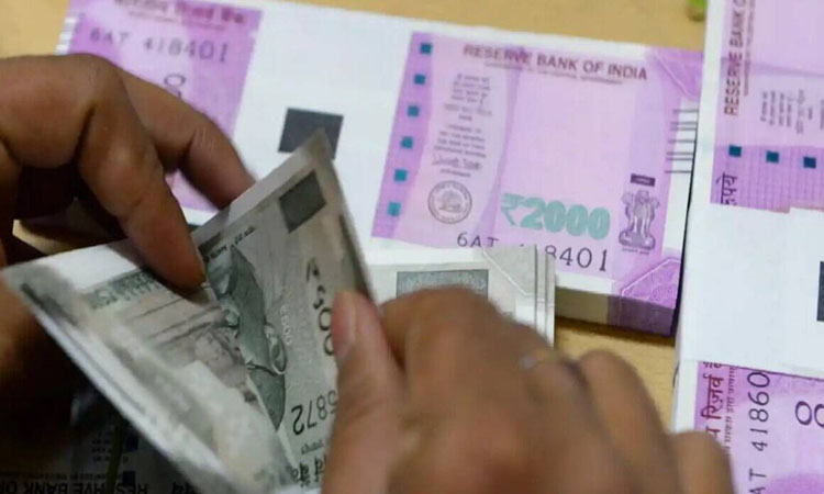 7th Pay Commission 7th pay commission latest news da of central employees may soon increase by three percent benefit up to rs 90000 annually