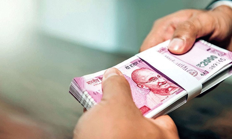 7th Pay Commission himachal pradesh revises pension amount gratuity limit from january 2016