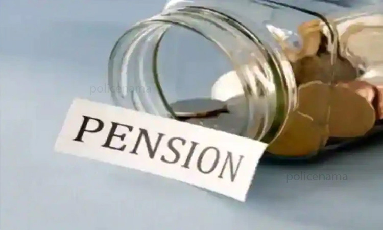 Employee Pension Scheme | epfo planning to introduce new pension scheme for private sector employee and self employed