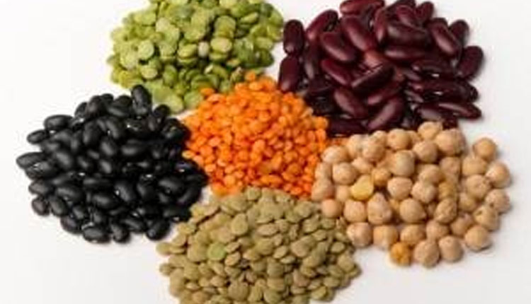 Health Benefits of Pulses | pulses benefits for health right way to cook pulse for best nutrition