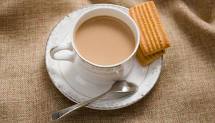 Health Tips | you can replace sugar with these things for tea