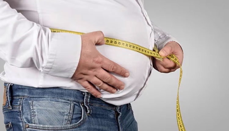 Reason For Belly Fat Gain | reason for belly fat gain how to prevent stomach fat