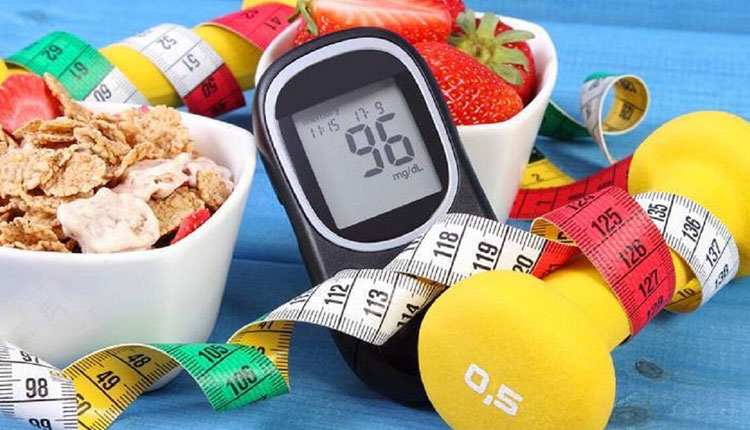 Blood Sugar | what should be the normal blood sugar level if it has increased then immediately know these 5 ways to reduce it