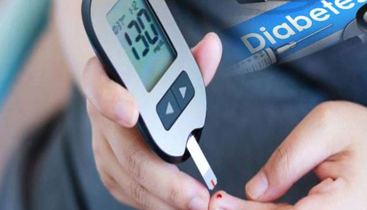 Blood Sugar Level | how much blood sugar level keep in morning know diabetic patient latest news