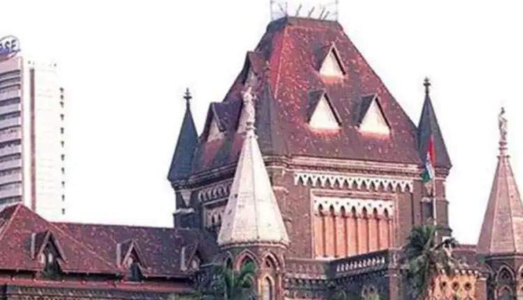 Mumbai High Court mumbai bombay high court refused to grant bail in rape case remarking important observations that a friendly relationship with a girl means not consent to a physical relationship