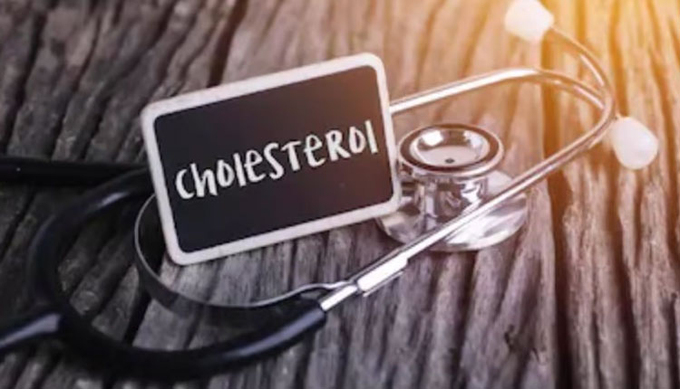 High Cholesterol Problems | how to lower cholesterol levels what not to eat in high cholesterol problems