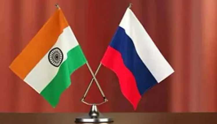 Coal Import From Russia | steel minister india planning continued import of russian coking coal