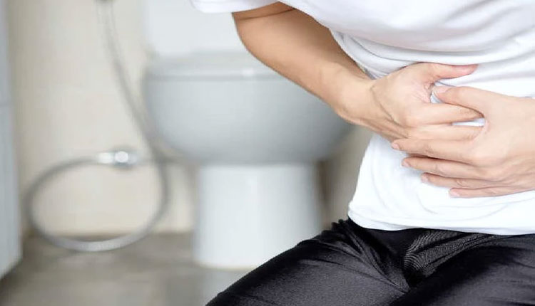 Home Remedies For Constipation | troubled by the problem of constipation these home remedies will give relief in minutes