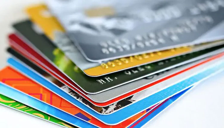 RBI Credit-Debit Card Rules reserve bank (RBI) master circular for credit and debit card rural banks and urban cooperative banks can issue credit card