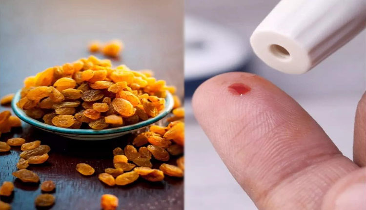 Diabetes Causing Foods | 5 most healthy foods that can cause diabetes and high blood sugar level