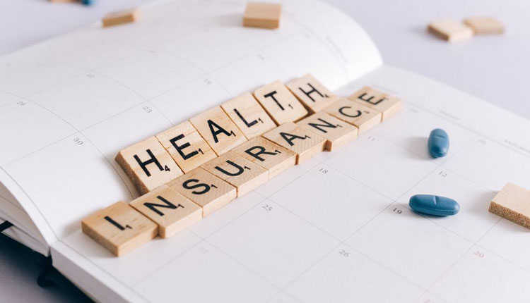 Health Insurance | health insurance claim after hospitalization insurance company can refuse the claim for this reason