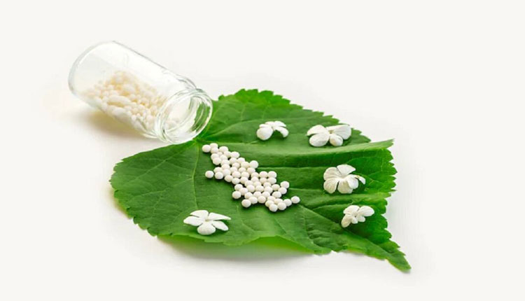 Uric Acid | 4 effective homeopathic medicine to treat and reduce high uric acid in your body