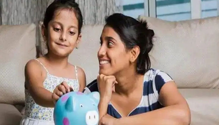 Interest Rates On PPF SSY KVP after epf rate cut will interest rates on ppf sukanya samriddhi small savings schemes detail here