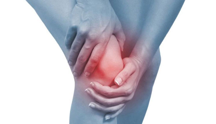 Joint Pain In Youngsters | why youngster are suffering with joint pain know the cause and treatment