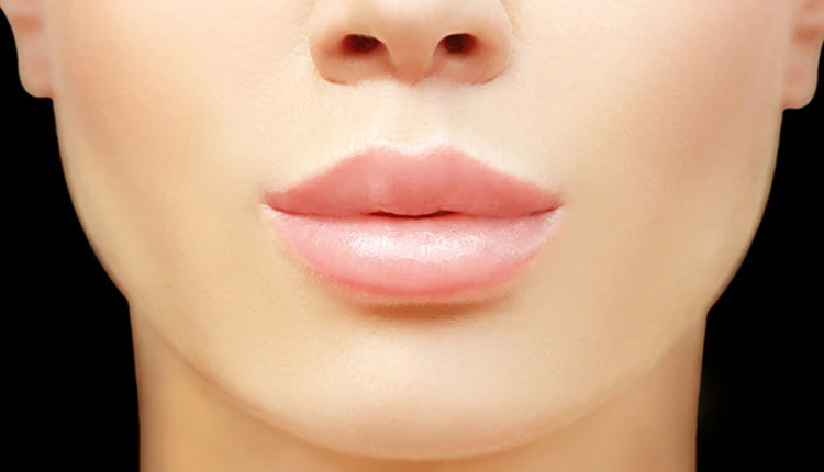 How To Get Pink Lips Naturally | how to make dark lips pink follow these 5 effective natural ways to get pink and glowing lips