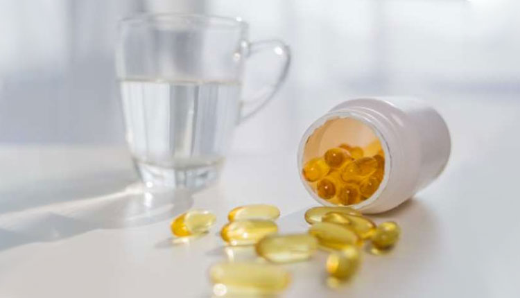 Fish Oil Benefits | keeping the brain healthy along with the bones in the growing age so fish oil can be beneficial