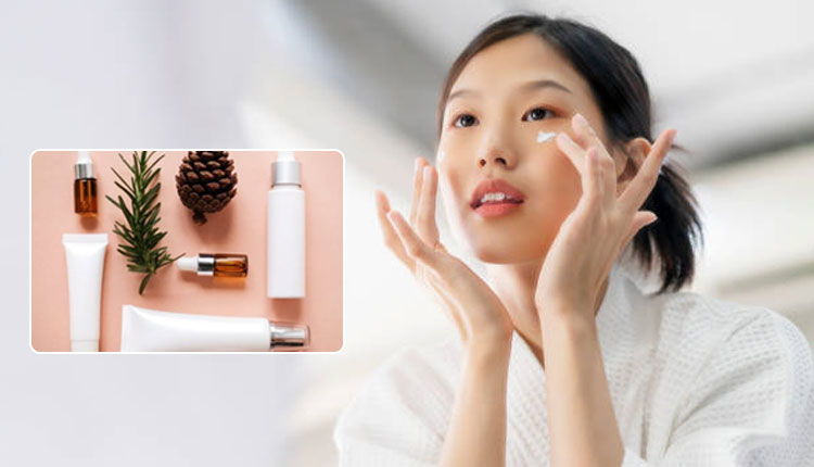 Ingredients For Oily Sensitive Skin | skin ingredients for oily sensitive skin
