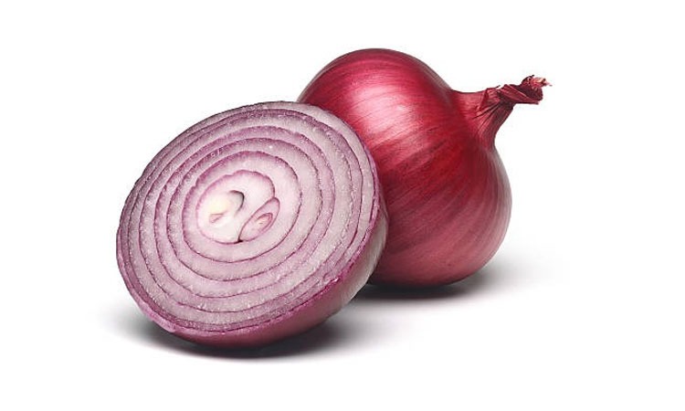 Benefits of Onion | benefits of onion in summer it is good to eat raw onion