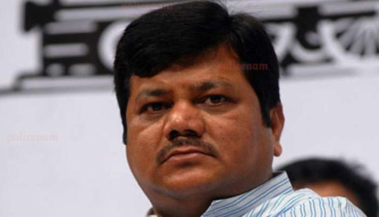 Maharashtra MLC Election 2022 bjp pravin darekar on ncp hc denies permission to anil deshmukh nawab malik to vote in mlc election 2022
