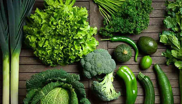Protein Diet | protein diet to stay healthy vegetarians should add these protein rich 7 vegetables in diet