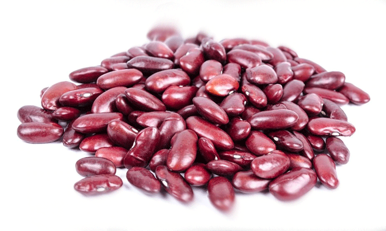 Side Effects Of Rajma | rajma side effects do not consume kidney beans in these conditions