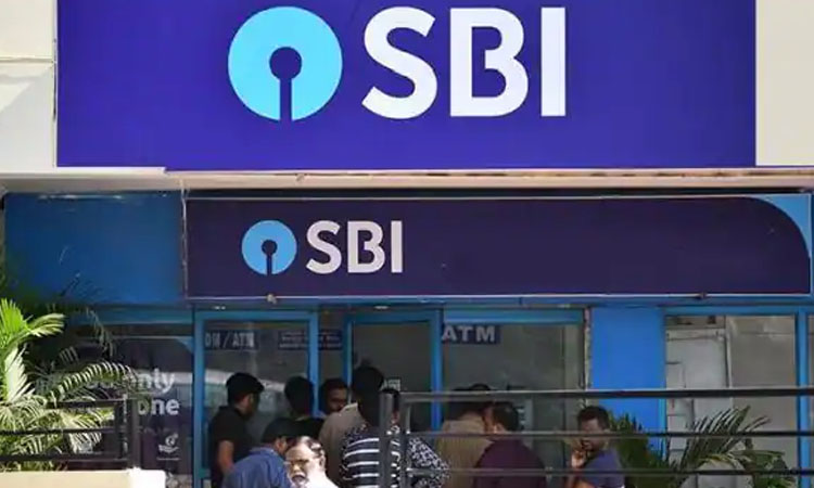 SBI Tax Savings Scheme save income tax through sbi tax savings scheme check interest rate and other details