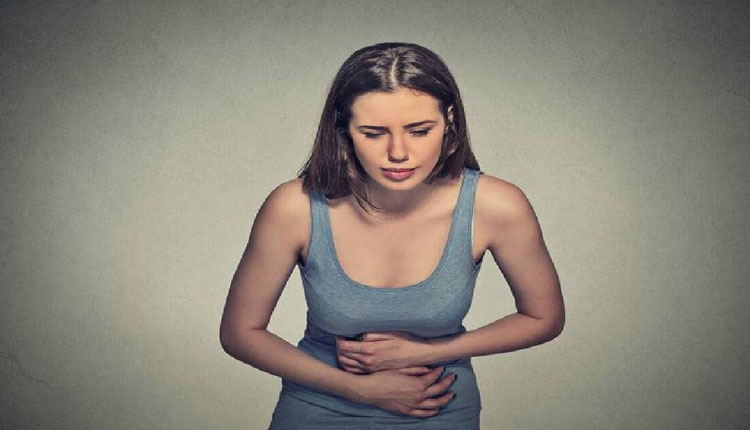 Stomach Ulcer | what are the warning signs of an ulcer stomach ulcer causes symptoms and diagnosis can ulcer be cured
