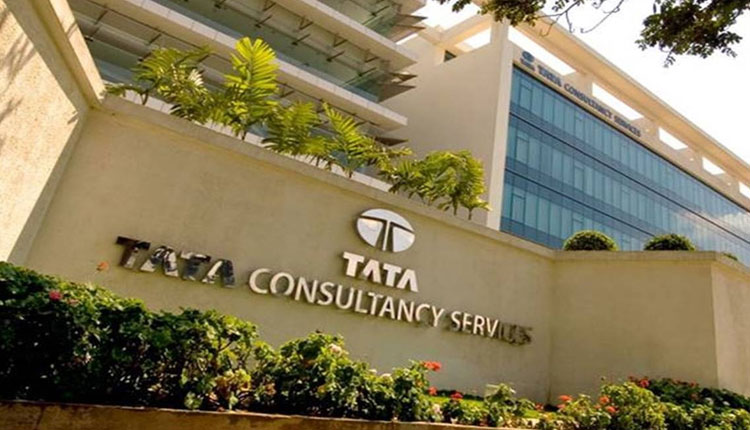TCS Share Buyback | tcs share rs 18000 crore buyback offer open today on 9 march 2022 you should know all key things before particiapte if shareholder