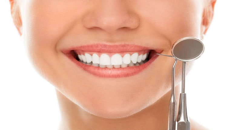 Dental Tips | dental tips make teeth strong and shiny through these foods you can get many benefits