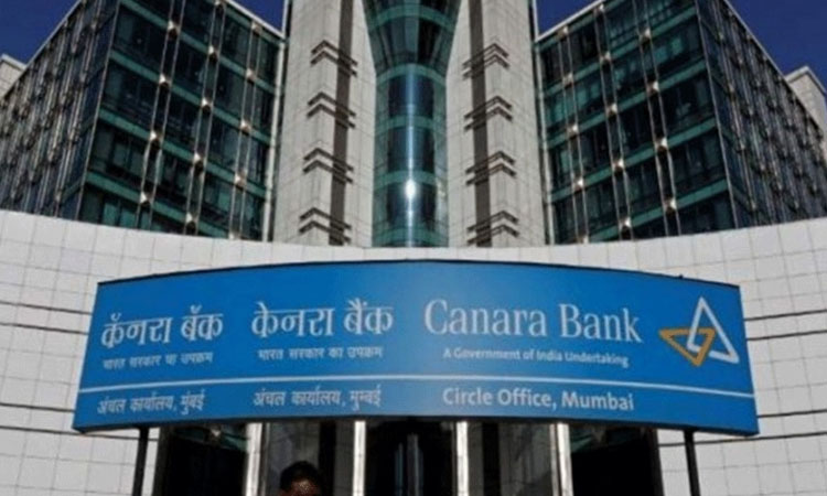 SBI, HDFC & Canera Bank FD Rates after sbi hdfc canara bank hikes fixed deposit rates by up to 25 basis points