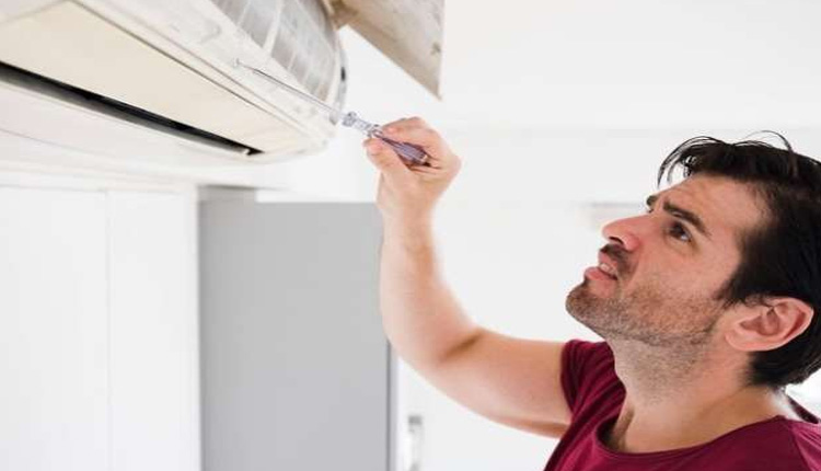 Side Effects Of AC | 5 side effects of air conditioner