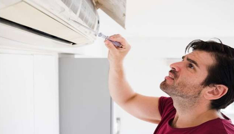 Side Effects Of AC | 5 side effects of air conditioner
