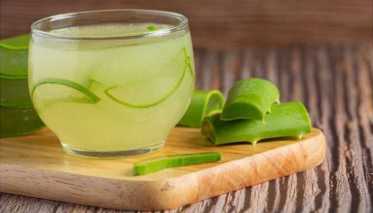 Side Effects Of Aloe Vera Juice | side effects of aloe vera juice on health