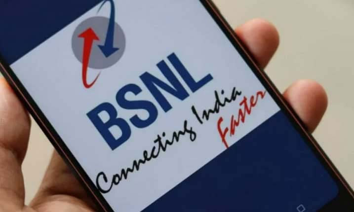 BSNL Prepaid Recharge Plans | just pay 1 rupees extra and get 3 times better benefits know about bsnl 298 and 299 plans