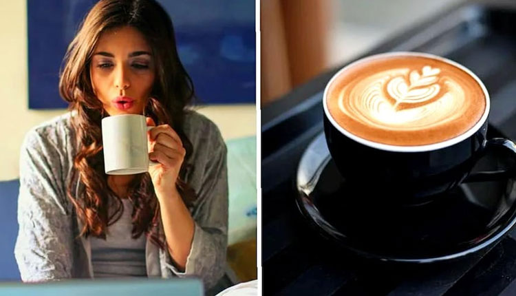 Coffee Benefits | coffee caffeine benefits in type 2 diabetes headache mental alertness and death how much coffee caffeine is too much