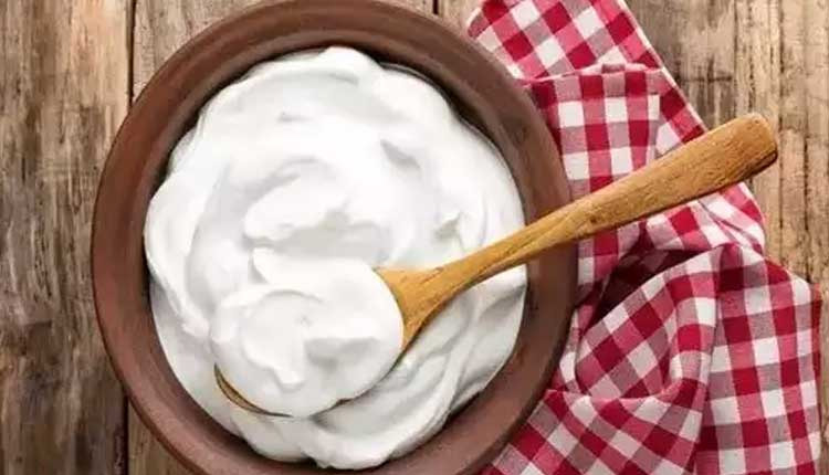 Problems With Uric Acid | do you have uric acid problems then know these things before eating yogurt